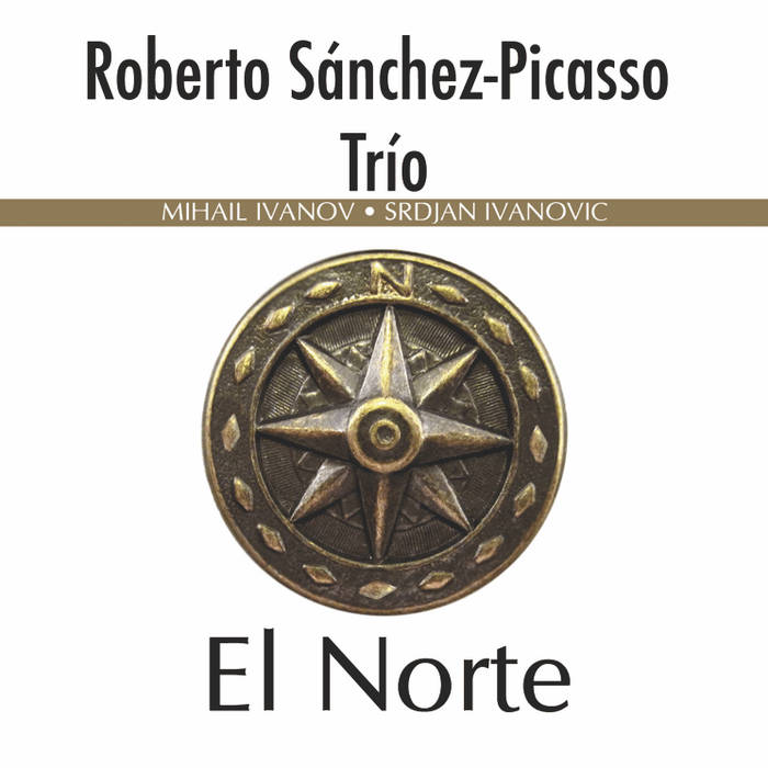 Cielito Lindo Arrangement (PDF Partitura)