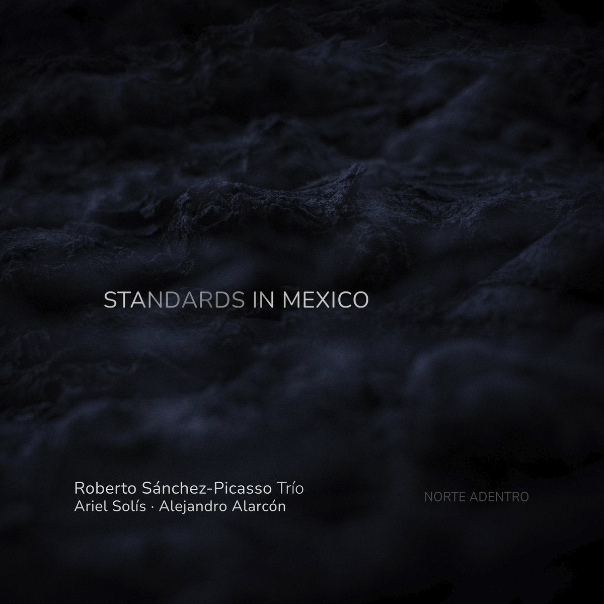 Standards in Mexico