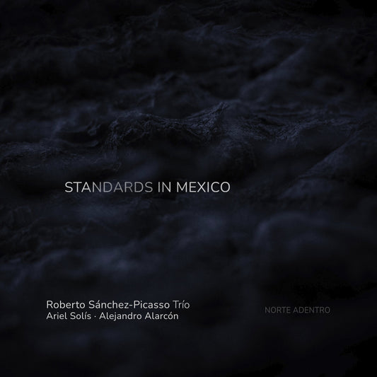 Standards in Mexico