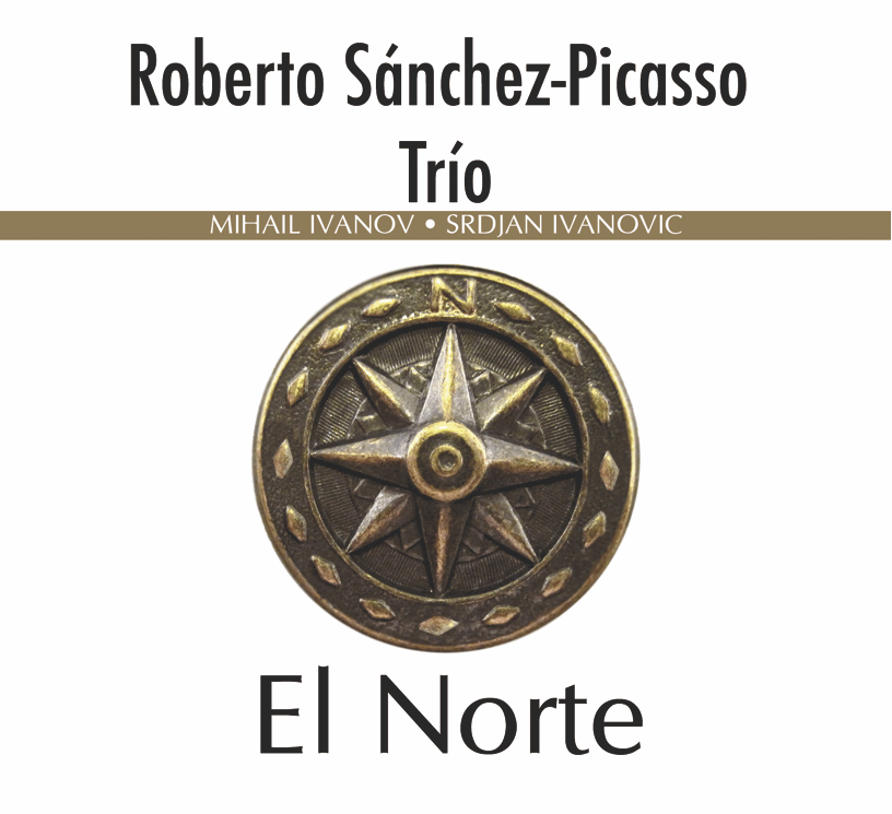 El Norte (Digital download)
